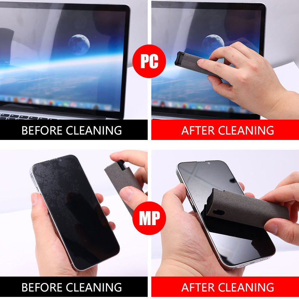 LovelyRLovely Mobile Phone Screen Cleaner LovelyRLovely Mobile Phone Screen Cleaner