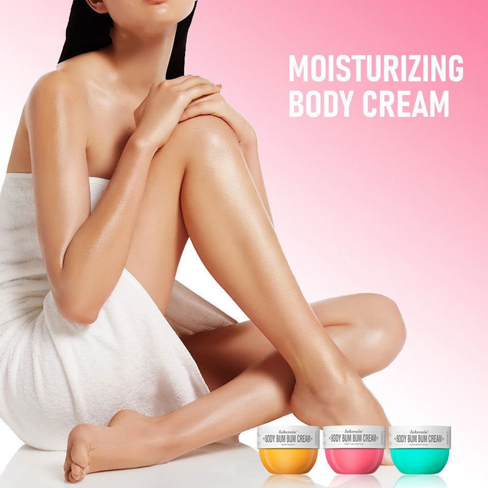 LovelyRLovely Moisturizing And Improving Lifting And F LovelyRLovely Moisturizing And Improving Lifting And Firming Hip Beauty Cream