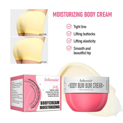 LovelyRLovely Moisturizing And Improving Lifting And F LovelyRLovely Moisturizing And Improving Lifting And Firming Hip Beauty Cream