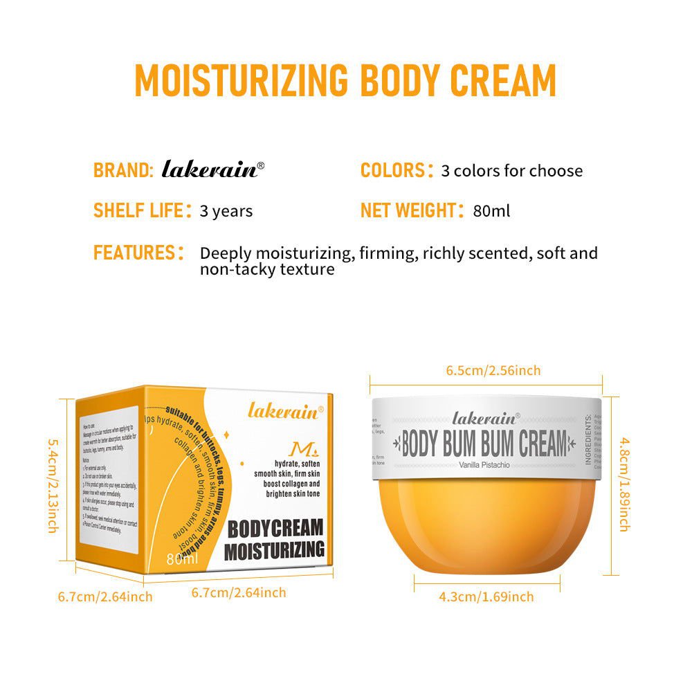 LovelyRLovely Moisturizing And Improving Lifting And F LovelyRLovely Moisturizing And Improving Lifting And Firming Hip Beauty Cream