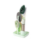 LovelyRLovely New Multifunctional Dish Brush Household Green LovelyRLovely Multifunctional Dish Brush