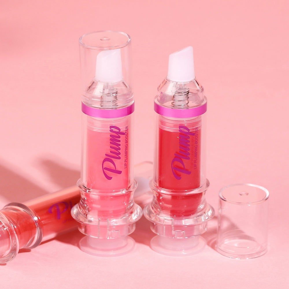 LovelyRLovely New Tube Lip Rich Lip Color Slightly Spi LovelyRLovely New Tube Lip Rich Lip Color Slightly Spicy