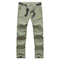 LovelyRLovely pants Mint Men Summer / Asian-M LovelyRLovely Outdoor Polar Fleece Winter Pants