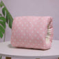 LovelyRLovely Pink stars / 25X23CM LovelyRLovely Adjustable Baby Cotton Nursing Arm Pillow