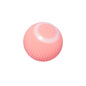 LovelyRLovely Pink / USB LovelyRLovely Cat Gravity Intelligent Rolling Ball