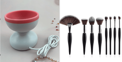 LovelyRLovely Portable USB Makeup Brush Cleaner Machin Suit2 LovelyRlovely Portable USB Makeup Brush Cleaner Machine