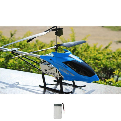 LovelyRLovely Remote control helicopter A 80CM no box 1 LovelyRLovely 80cm Large Remote-controlled Helicopter