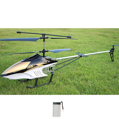 LovelyRLovely Remote control helicopter B 86CM no box 1 LovelyRLovely 80cm Large Remote-controlled Helicopter