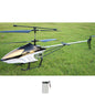 LovelyRLovely Remote control helicopter B 86CM no box 1 LovelyRLovely 80cm Large Remote-controlled Helicopter