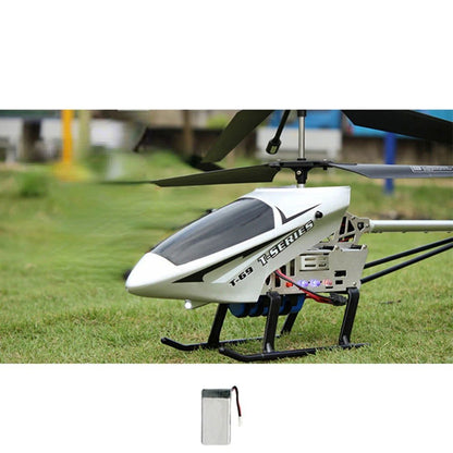 LovelyRLovely Remote control helicopter C 80CM no box 1 LovelyRLovely 80cm Large Remote-controlled Helicopter