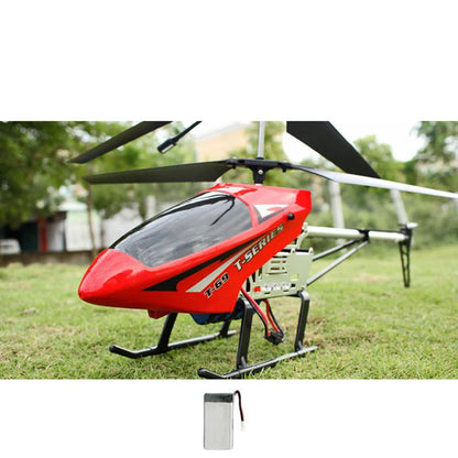 LovelyRLovely Remote control helicopter C 80CM no box LovelyRLovely 80cm Large Remote-controlled Helicopter