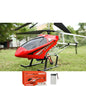 LovelyRLovely Remote control helicopter C 80CM with box 1 LovelyRLovely 80cm Large Remote-controlled Helicopter