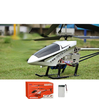 LovelyRLovely Remote control helicopter C 80CM with box LovelyRLovely 80cm Large Remote-controlled Helicopter