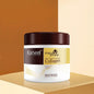 LovelyRLovely Repair Dryness And Improve Restlessness 500ml LovelyRLovely Dryness And  Restlessness Baking Oil Cream