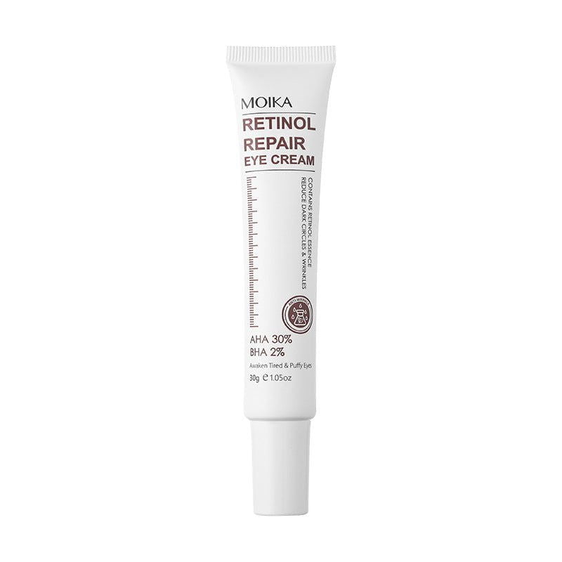 LovelyRLovely Retinol Eye Cream Retinol Eye Cream 30g LovelyRLovely Retinol Eye Cream