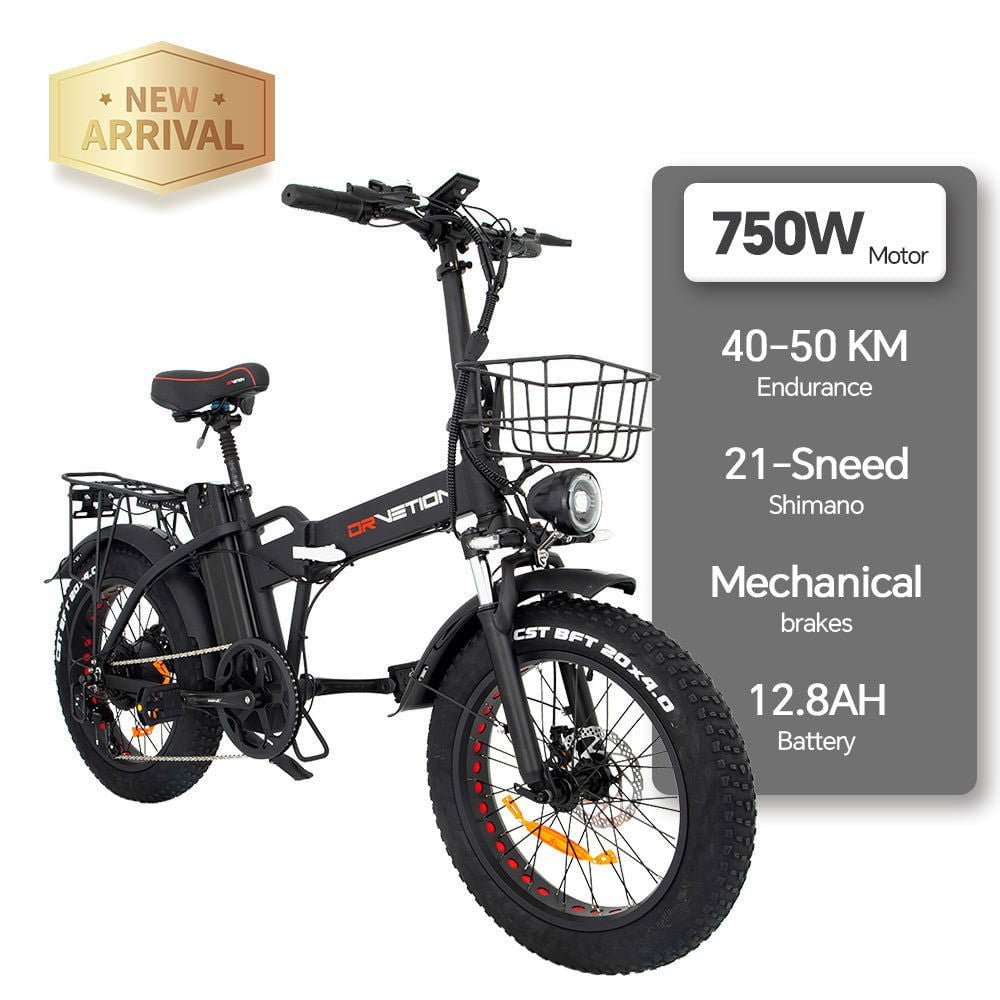 LovelyRLovely Simple Electric Bicycle LovelyRLovely Drvetion Simple Electric Bicycle