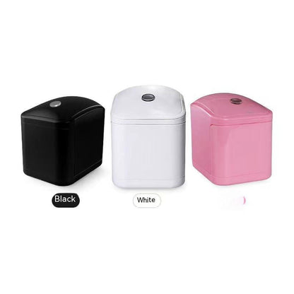 LovelyRLovely Skin Tattoo Printer Mini-Portable LovelyRLovely Skin Tattoo Printer Mini-Portable