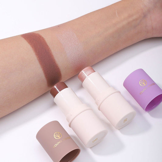 LovelyRLovely Stereo Highlight Contour Stick Crouching LovelyRLovely Stereo Highlight Contour Stick