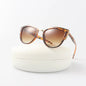 LovelyRLovely sunglasses Leopard / No box LovelyRLovely Women's Cat Eye Vintage Sunglasses