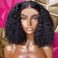 LovelyRLovely Sunper Queen Short Bob Wig Jerry 10inches plus150 LovelyRLovely Super Queen Short Bob Wig