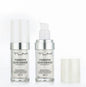 LovelyRLovely Temperature Liquid Foundation 2pcs LovelyRLovely Temperature Liquid Foundation Concealer