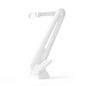 LovelyRLovely toilet White LovelyRLovely Pedal Toilet Cover Lifter Avoid Bending Non-dirty Hand Lift The Lid Device