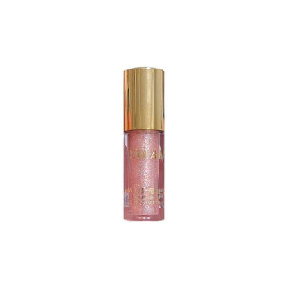 LovelyRLovely Transparent Lip Gloss Water Light Lipsti LovelyRLovely Transparent Pure Desire Lipstick Cream