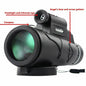 LovelyRLovely Watch The Scenery With A Cloth-covered M 1style LovelyRLovely Watch The Scenery With A Cloth-covered Monocular