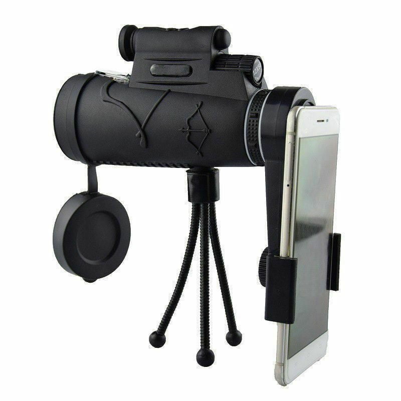 LovelyRLovely Watch The Scenery With A Cloth-covered M LovelyRLovely Watch The Scenery With A Cloth-covered Monocular