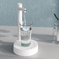 LovelyRLovely White / USB LovelyRLovely Electric Desk Water Dispenser