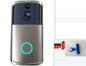 LovelyRLovely WiFi Video Doorbell Camera Suit4 LovelyRLovely WiFi Video Doorbell Camera