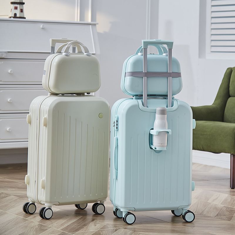 p LovelyRLovely Multifunctional Cup Holder LovelyRLovely Multifunctional Cup Holder Trolley Case